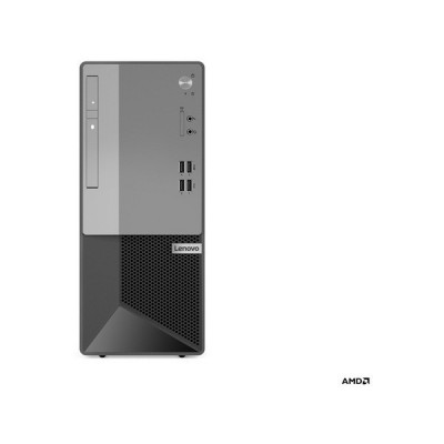 Lenovo V55t Gen 2-13ACN (Ryzen 5-5600G/16GB/512GB/W10 Pro)