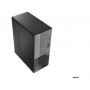 Lenovo V55t Gen 2-13ACN (Ryzen 5-5600G/16GB/512GB/W10 Pro)