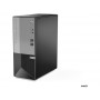 Lenovo V55t Gen 2-13ACN (Ryzen 5-5600G/16GB/512GB/W10 Pro)