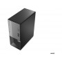Lenovo V55t Gen 2-13ACN (Ryzen 5-5600G/16GB/512GB/W10 Pro)