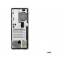 Lenovo V55t Gen 2-13ACN (Ryzen 5-5600G/16GB/512GB/W10 Pro)