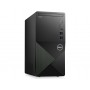 Dell Vostro 3910 MT (i7-12700/16GB/512GB/W10 Pro)