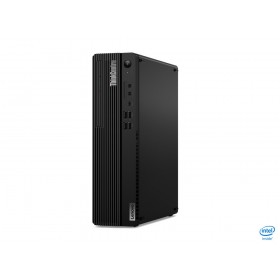 Lenovo ThinkCentre M70s (i5-10400/8GB/512GB/W10 Pro)