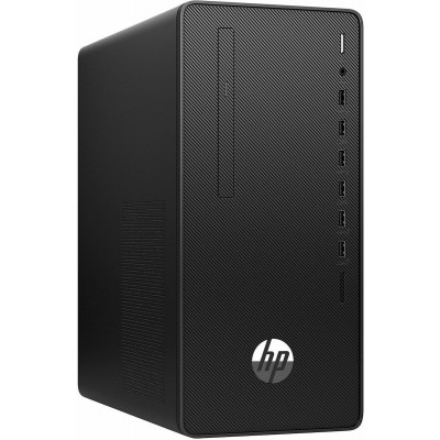 HP Pro 300 G6 MT (i7-10700/8GB/256GB/W10 Pro)
