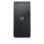 Dell Inspiron 3891 MT (i5-10400/8GB/256GB+1TB/W11 Pro)