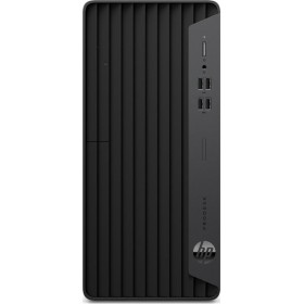 HP ProDesk 400 G7 (i5-10500/16GB/512GB/W10 Pro)