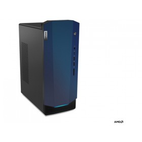 Lenovo IdeaCentre Gaming5 14ACN6 (Ryzen 7-5700G/16GB/512GB/GeForce RTX 3060/W11 Home)