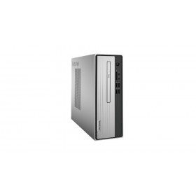 Lenovo IdeaCentre 3 07IMB05 (i5-10400/8GB/128GB + 1TB/GeForce GT 730/W10 Home)