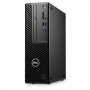 Dell Precision 3460 SFF (i7-12700/16GB/512GB/Quadro T600/W10 Pro)