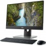 Dell OptiPlex 5490 23.8" Touch (i5-10500T/8GB/256GB SSD/UHD Graphics/FHD/W11 Pro)