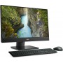 Dell OptiPlex 5490 23.8" Touch (i5-10500T/8GB/256GB SSD/UHD Graphics/FHD/W11 Pro)