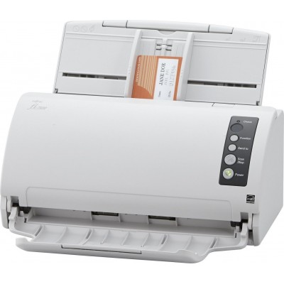 Fujitsu fi-7030 Sheetfed Scanner A4