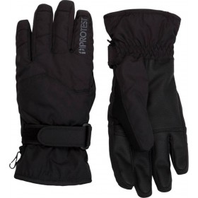 Protest Carew Ανδρικά Γάντια Σκι & Snowboard ΜαύραΚωδικός: 9792000-290  Protest Carew Ανδρικά Γάντια Σκι & Snowboard ΜαύραΚωδικός: 9792000-290