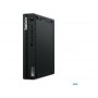 Lenovo ThinkCentre M70q Gen 3 Mini PC (i3-12100T/8GB DDR4/256GB SSD/No OS)