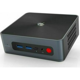 Beelink SEI8 Mini PC (i5-8279U/8GB DDR4/256GB SSD/W10 Home)