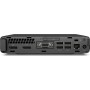 HP ProDesk 600 G6 Mini PC (i5-10500T/8GB DDR4/256GB SSD/W10 Pro)