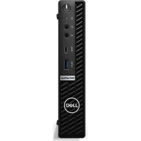 Dell OptiPlex 5090 Micro PC (i5-10500T/16GB DDR4/256GB SSD/W10 Pro)