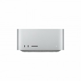 Apple Mac Studio (M1-Max/32GB /2TB SSD/MacOS)