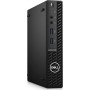 Dell OptiPlex 3080 Micro PC (i3-10100T/4GB DDR4/128GB SSD/W10 Pro)
