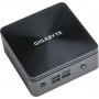 Gigabyte Brix BRI5H-10210 Barebone (Core i5-10210U)