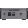 Gigabyte Brix BRI5H-10210 Barebone (Core i5-10210U)