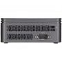 Gigabyte Brix BRI5H-10210 Barebone (Core i5-10210U)