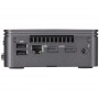 Gigabyte Brix BRI5H-10210 Barebone (Core i5-10210U)