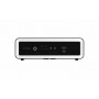 Zotac ZBOX CI625 nano Barebone (Core i3-1115G4)