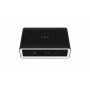 Zotac ZBOX CI625 nano Barebone (Core i3-1115G4)