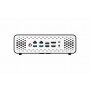 Zotac ZBOX CI625 nano Barebone (Core i3-1115G4)