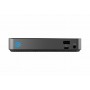 Zotac ZBOX edge MI626 Barebone (Core i3-1115G4)