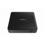 Zotac ZBOX edge MI626 Barebone (Core i3-1115G4)