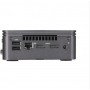 Gigabyte Brix BRi5H-10210(E) (rev. 1.0) Barebone (Core i5-10210U)