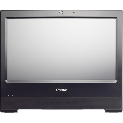 Shuttle XPC AIO X50V7U3 Barebone (Core i3-8145U)