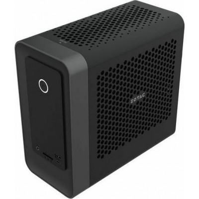 Zotac Magnus One ECM53060C Barebone (Core i5-10400)