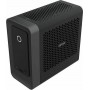 Zotac Magnus One ECM53060C Barebone (Core i5-10400)