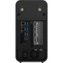 Zotac Magnus One ECM53060C Barebone (Core i5-10400)