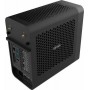 Zotac Magnus One ECM53060C Barebone (Core i5-10400)