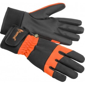 Pinewood Hunter Extreme Ανδρικά Γάντια Σκι & Snowboard ΠολύχρωμαΚωδικός: 1505-538  Pinewood Hunter Extreme Ανδρικά Γάντια Σκι & Snowboard ΠολύχρωμαΚωδικός: 1505-538