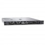 Dell PowerEdge R250 (E-2314/16GB/2TB/No OS) S150