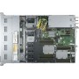 Dell PowerEdge R440 (Silver 4210/16GB/480GB/DVD-RW/No OS)