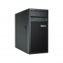 Lenovo ThinkSystem ST50 (E-2224G/16GB/480GB + 480GB /No OS) RSTe