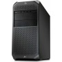 HP Z4 G4 Workstation (10900X/16GB/512GB/W10)