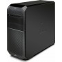 HP Z4 G4 Workstation (10900X/16GB/512GB/W10)