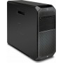 HP Z4 G4 Workstation (10900X/16GB/512GB/W10)