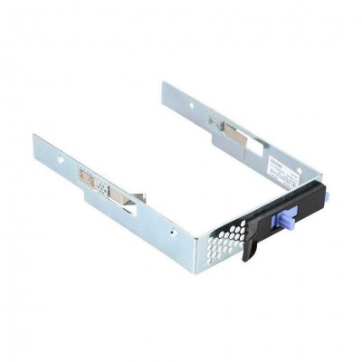 SAS HDD Drive Caddy Tray 69Y5342 For IBM 3.5"