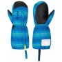 Kilpi Palmer Παιδικά Γάντια Σκι &amp Snowboard ΜπλεΚωδικός: QJ0459KI-BLU 