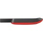 Sandisk Cruzer Spark 32GB USB 2.0 Stick Μαύρο