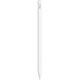 Apple Pencil (2nd Generation) Apple Pencil (2nd Generation)