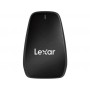 Lexar Professional Card Reader USB 3.2 για CFexpress